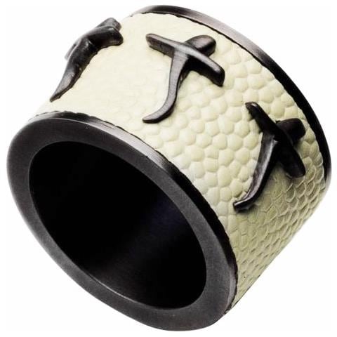 Anello Unisex 2133420005 (17,8 mm) - Foto 2