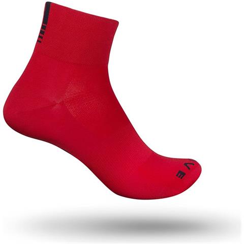 Calze Lightweight Sl Short Abbigliamento Uomo Eu 38-41 - Foto 1