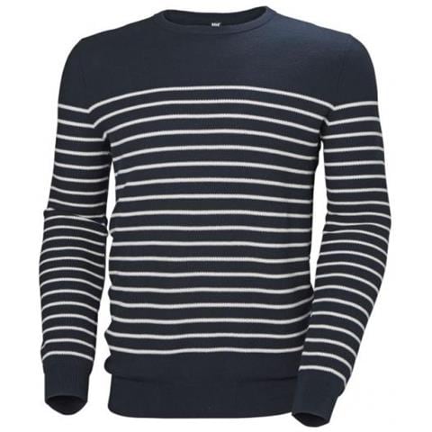 Skagen Sweater Maglia Da Vela Per Uomo Taglia M - Foto 1