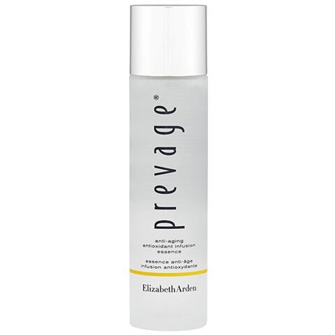 Prevage Anti Aging Antioxidant Infusion Essence 140ml - Foto 1