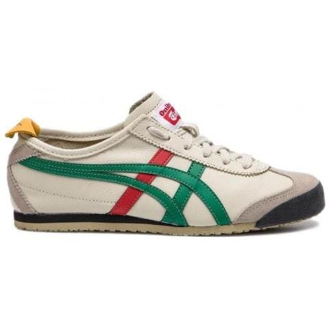 asics gel os trainer