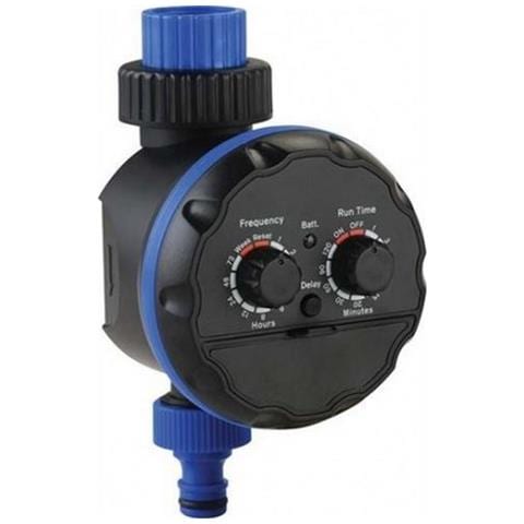 Programmatore Micro Batteria - Foto 1