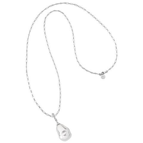 Jewelry Mod. 14062.01.2.000.010.1 - Foto 1