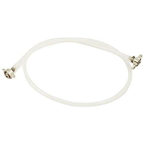 Tubo Del Gas Tubo Co2 - Completo 1.5 M - Foto 2