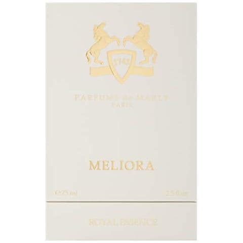 Parfums De Marly Meliora - Foto 2