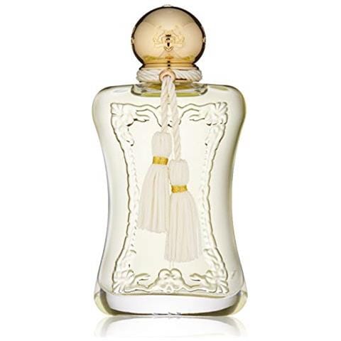Parfums De Marly Meliora - Foto 1