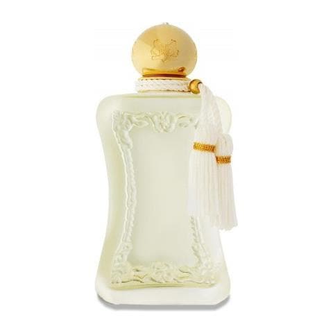 Parfums De Marly Meliora - Foto 4
