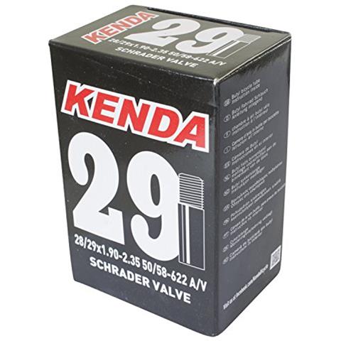 Interno 27.5 X 48 Mm 2-2,35 Fv - Foto 2