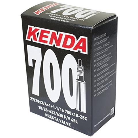 Interno 27.5 X 48 Mm 2-2,35 Fv - Foto 3