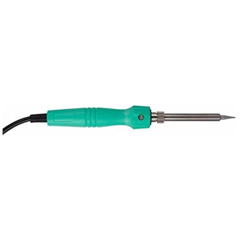 Vse 147375 saldatore In Ceramica, 230 v, 30 w - Foto 1