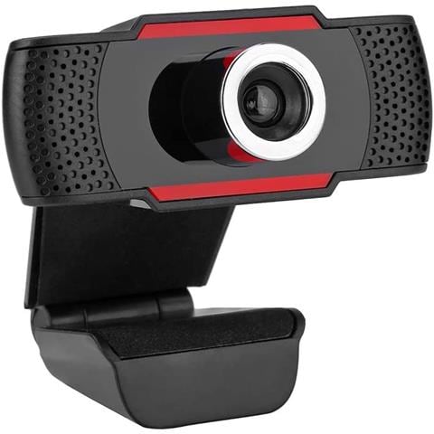 Webcam Usb Full Hd - Foto 2