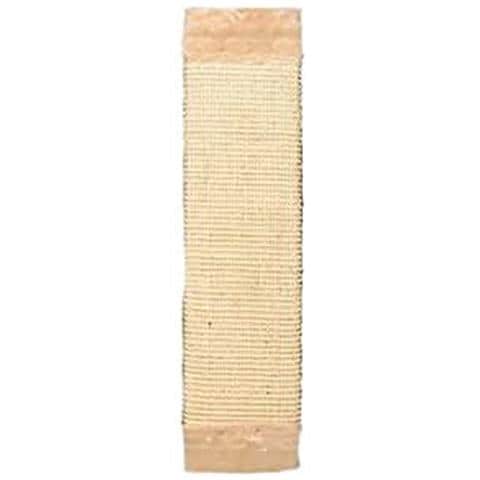 Graffiare Bordo Con Peluche - Foto 1