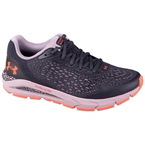UNDER ARMOUR - Gs Hovr Sonic 3, Bambini 