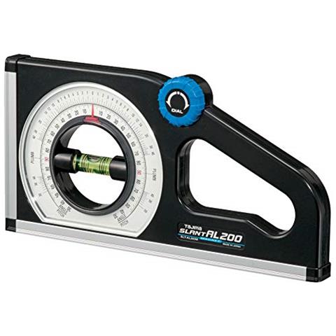 Slt200my - Goniometro - Foto 1