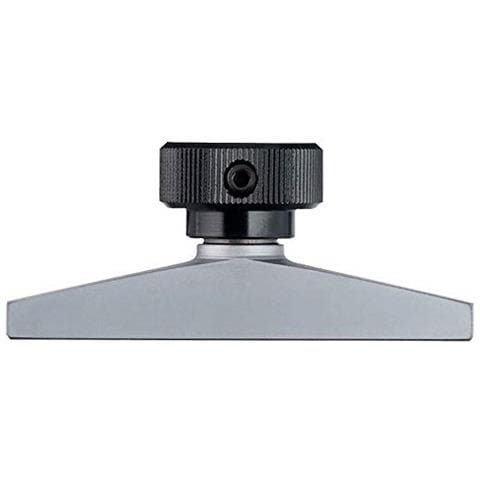 7640930120 - Mediciñn Di Ponte F. Tiefenmessg. 120 X 20 Mm Di Scarabeo - Foto 1