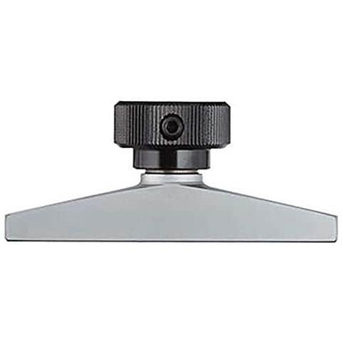 7640930120 - Mediciñn Di Ponte F. Tiefenmessg. 120 X 20 Mm Di Scarabeo - Foto 2