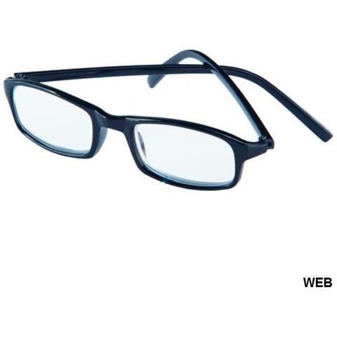 Occhiali Da Lettura Varie Gradazioni Vari Colori Espositore Da 30pz -vision - Foto 5