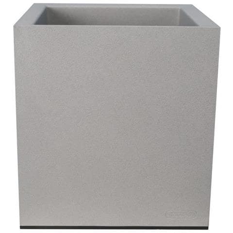 Contenitore In Granito 40x40 Stone - Foto 1