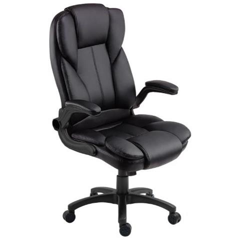 Office Chair Executive Ergonomic - Foto 1