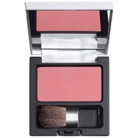,, Blush In Polvere Compatta, 11, 5 G - Foto 2