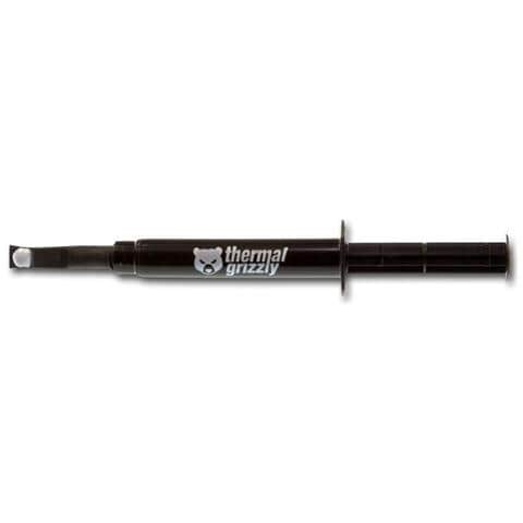 Kryonaut Extreme Grasso Termico 2 G, 14,2 W / m·k - Foto 1