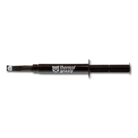 Kryonaut Extreme Grasso Termico 2 G, 14,2 W / m·k - Foto 3