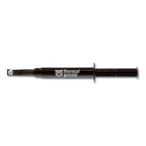 Kryonaut Extreme Grasso Termico 2 G, 14,2 W / m·k - Foto 2