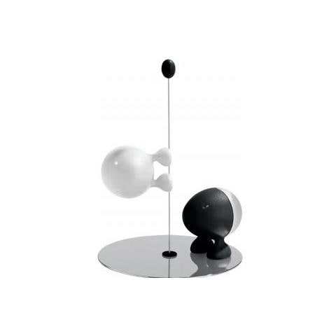 ASG02 BW, 14,5 cm - Foto 1