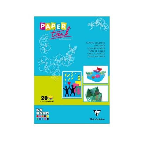 97148C, Foglio d'arte - Foto 1