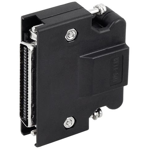 6SL3260-2NA00-0VA0 adattatore per inversione del genere dei cavi - Foto 1