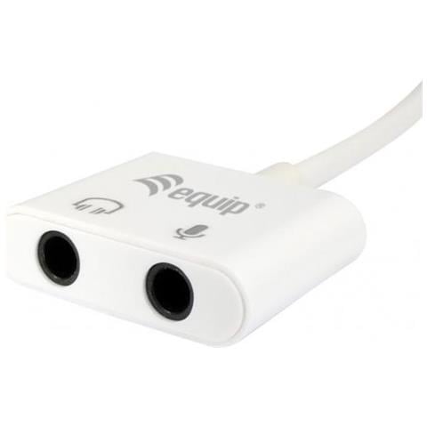 133460 scheda audio USB - Foto 2