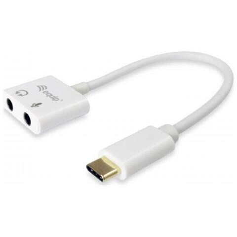133460 scheda audio USB - Foto 1