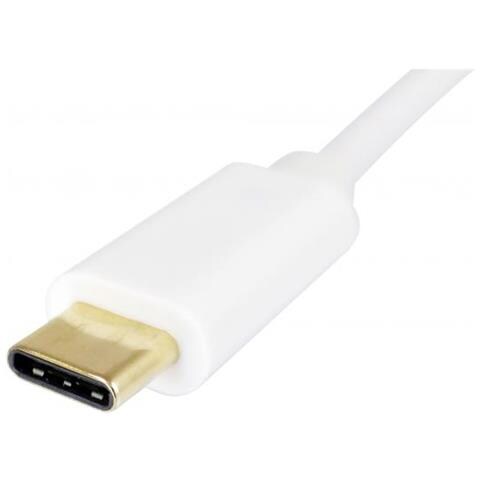 133460 scheda audio USB - Foto 3