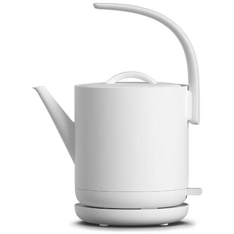 Wokex Bollitore Elettrico Minuti Minuti Acquista Acqua Acqua Acquale Semplice Design Capacità In Acciaio Inox Wokex Bollitore Elettrico Minuti Minuti Acquista Acqua Acqua Acquale Semplice Design Capacità In Acciaio Inox