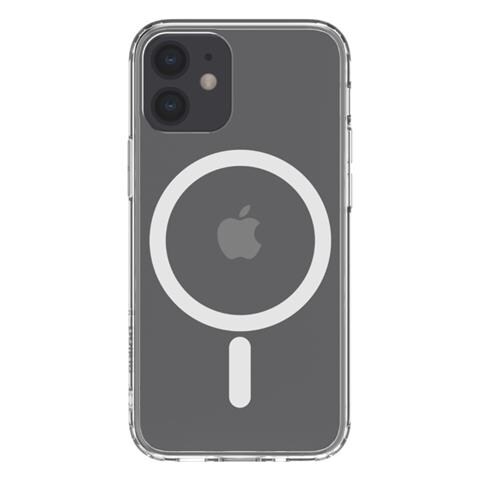SheerForce magnet. Schutz- Hülle iPhone 13 Pro MSA006btCL - Foto 1