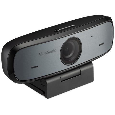 VB-CAM-002 webcam USB Nero - Foto 9