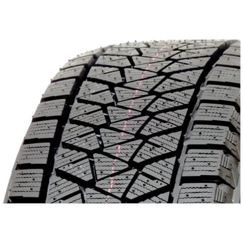 Pneumatico Blizzak Dm-v2 195/80r15 96r - Invernale - Foto 1