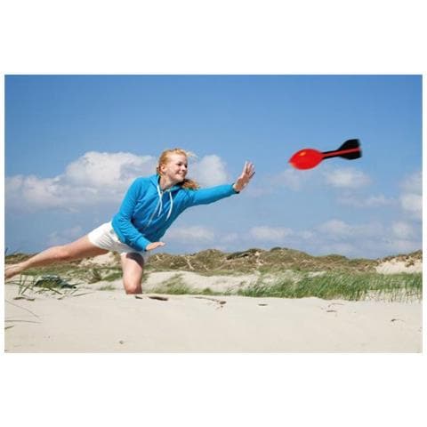 Schildkrt Funsports Rocket Whistler - Foto 2