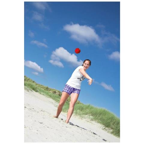 Schildkrt Funsports Rocket Whistler - Foto 3