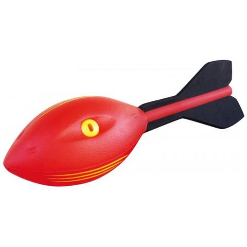 Schildkrt Funsports Rocket Whistler - Foto 1