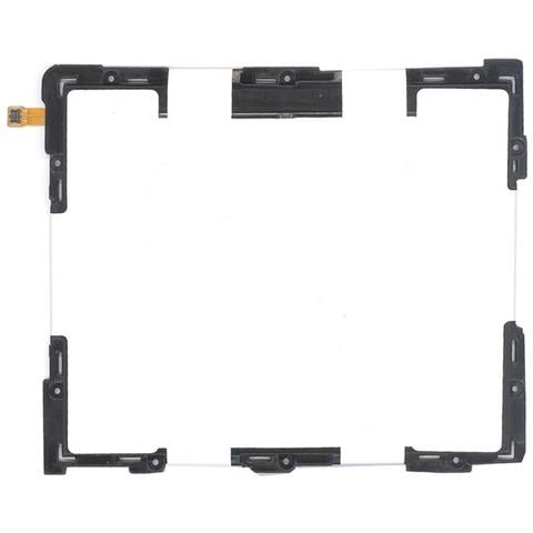 Batteria Litio Originale Eb-bt595abe Bulk Per Galaxy Tab A 10.5 T590 - T595 - Foto 2