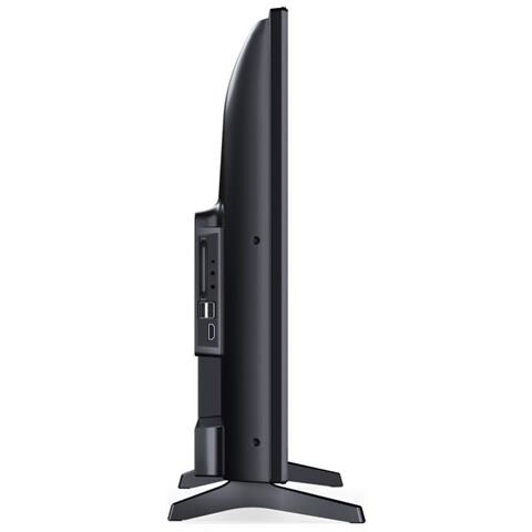TV LED HD 32" SHA32CB2E - Foto 6