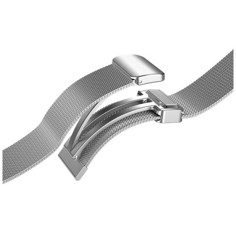 Gp-tyr915hcasw Parte E Accessorio Per Orologi Cinturino Per Orologio - Foto 2