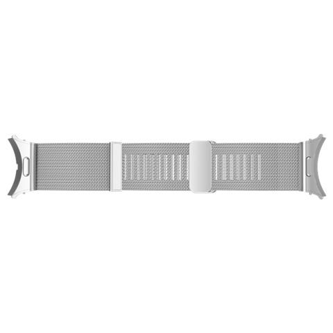 Gp-tyr915hcasw Parte E Accessorio Per Orologi Cinturino Per Orologio - Foto 3