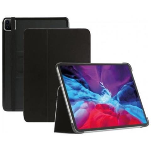 C2 32,8 Cm (12.9"") Custodia A Libro Nero - Foto 1