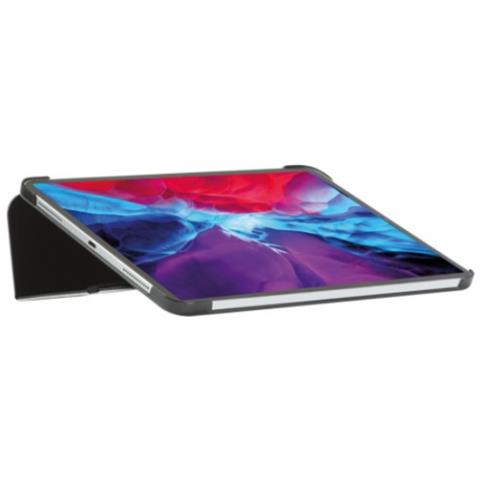 C2 32,8 Cm (12.9"") Custodia A Libro Nero - Foto 2