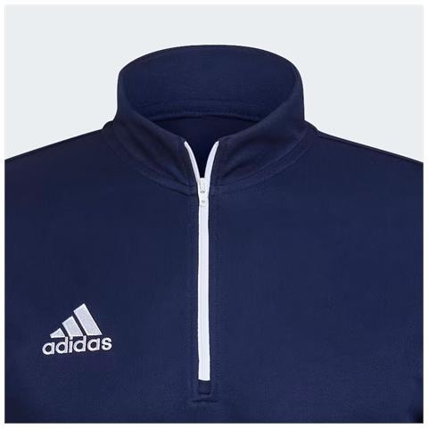 Magliatiro 23 Hb5327 Uomo Taglia Xl Colore Blu - Foto 2