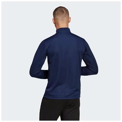 Magliatiro 23 Hb5327 Uomo Taglia Xl Colore Blu - Foto 3