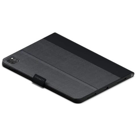 Custodia per iPad Pro 13" Colore Nero - Foto 4