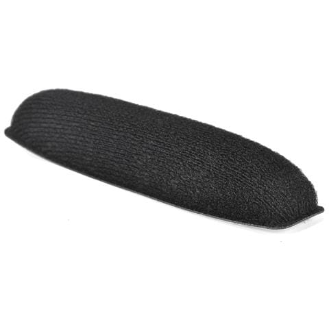 Cuscino Per Fascia In Peluche Per Logitech Astro A50 Gen 3/4 - Foto 1
